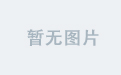 如何在星空平台官网上获得成功